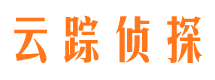 五指山婚外情调查取证